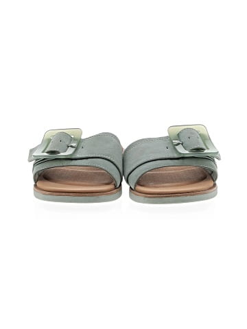 Reef Sandals (view 2)