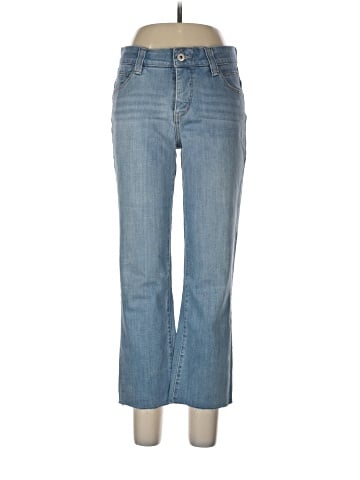 Jag Jeans (view 1)