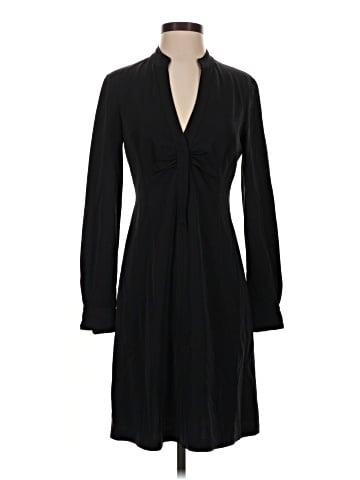Tahari Cocktail Dress (view 1)