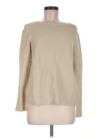 Uniqlo Pullover Sweater (view 1)
