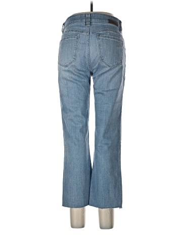 Jag Jeans (view 2)