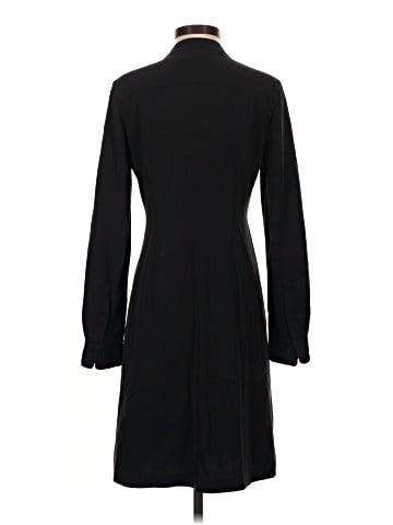 Tahari Cocktail Dress (view 2)