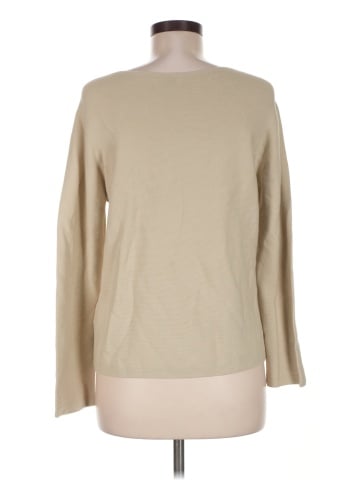 Uniqlo Pullover Sweater (view 2)