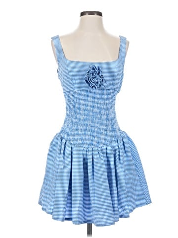 Maeve Cocktail Dress (view 1)