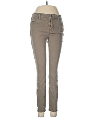 Buffalo by David Bitton Khakis (view 1)