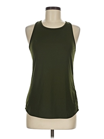 Fabletics Active Tank (view 1)