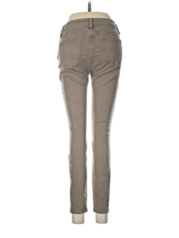 Buffalo by David Bitton Khakis (view 2)