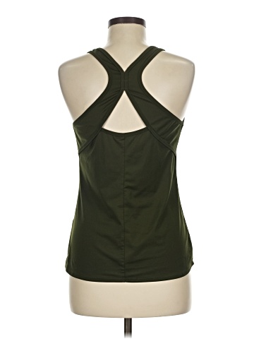 Fabletics Active Tank (view 2)