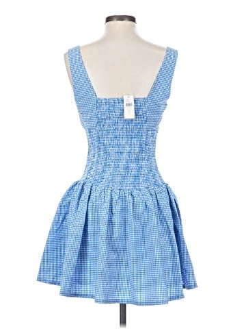 Maeve Cocktail Dress (view 2)