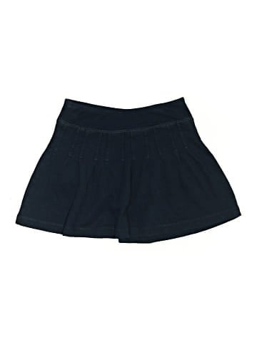 Old Navy Skort (view 1)