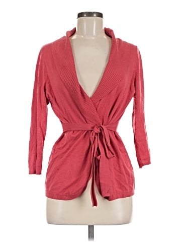 Love 21 Cardigan (view 1)