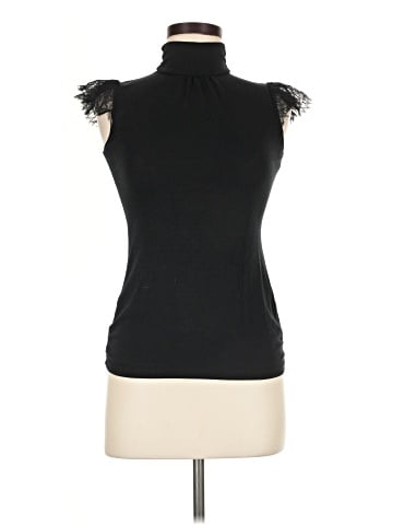 Forever New Sleeveless Blouse (view 1)