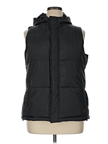 New Balance Vest (view 1)