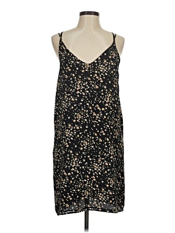 Topshop Cocktail Dress (view 1)