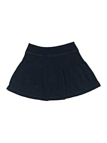 Old Navy Skort (view 2)