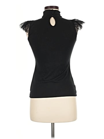 Forever New Sleeveless Blouse (view 2)