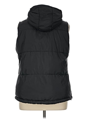 New Balance Vest (view 2)