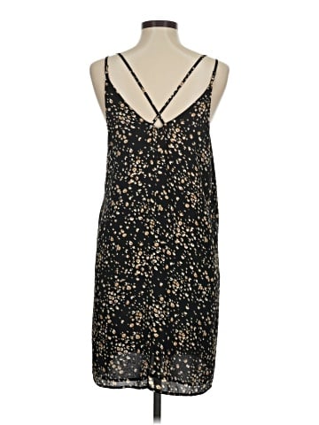 Topshop Cocktail Dress (view 2)