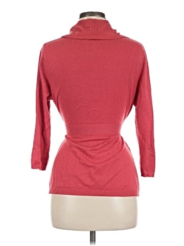 Love 21 Cardigan (view 2)
