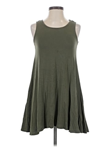 Decree Casual Dress (view 1)
