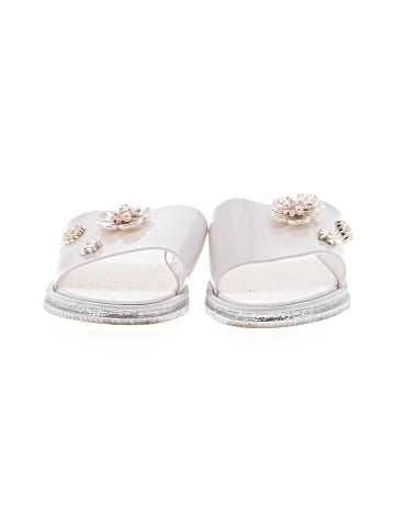 Bebe Sandals (view 2)