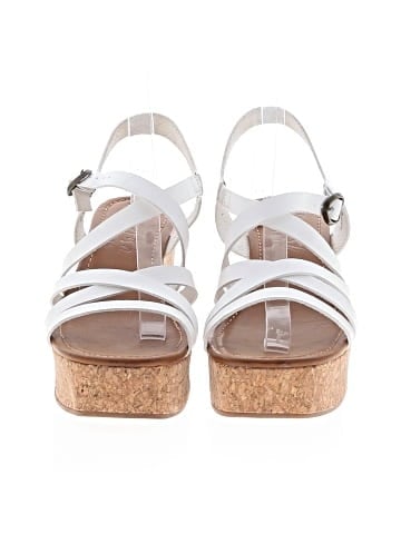 Blowfish Wedges (view 2)