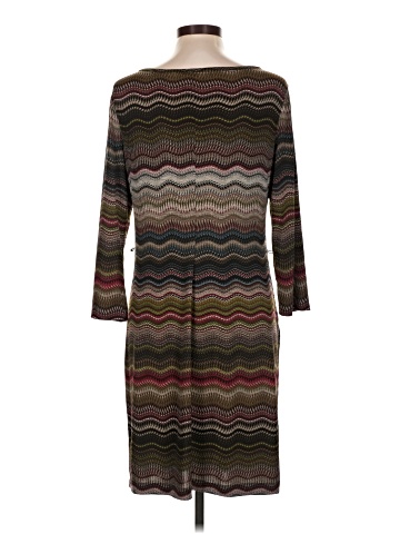 Allen B. by Allen Schwartz Casual Dress (view 2)