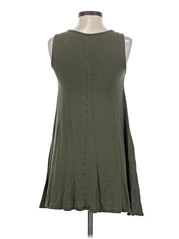 Decree Casual Dress (view 2)