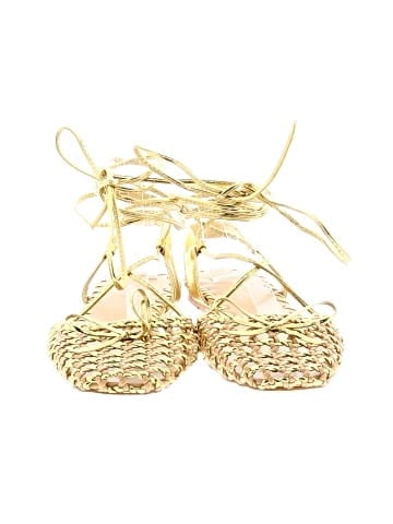 Unbranded Sandals (view 2)
