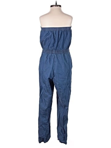 Live 4 Truth Jumpsuit (view 2)
