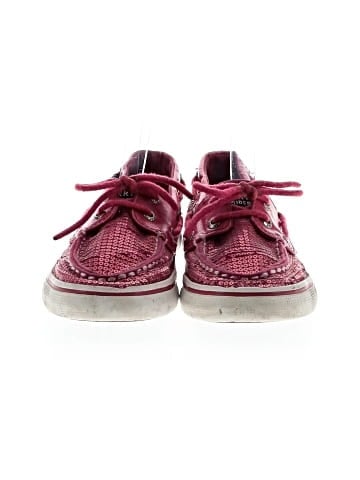 Sperry Top Sider Sneakers (view 2)