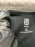 Ideology Black Active Tank Size M - photo 7