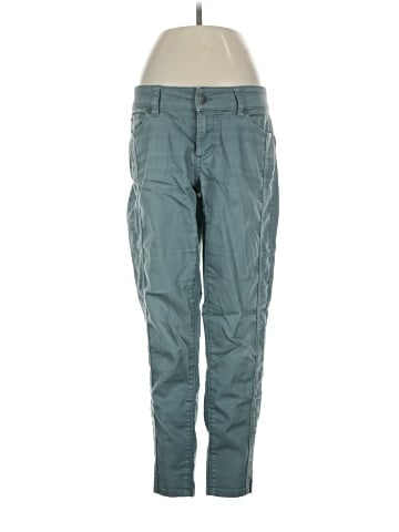 PrAna Khakis (view 1)