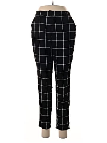 Hot Topic Casual Pants (view 1)