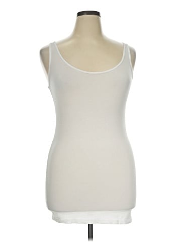 Splendid Tank Top (view 1)