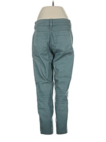 PrAna Khakis (view 2)