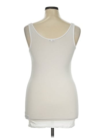 Splendid Tank Top (view 2)