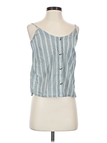 Toad & Co Tank Top (view 1)