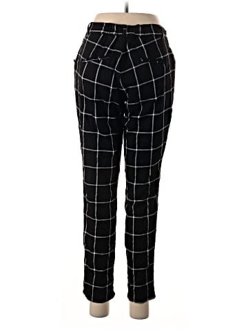 Hot Topic Casual Pants (view 2)