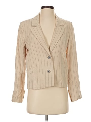 Chaser Blazer (view 1)