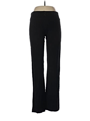 Alyx Active Pants (view 1)