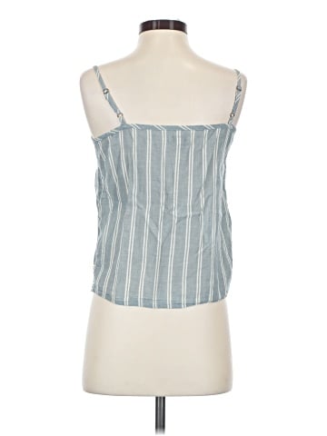 Toad & Co Tank Top (view 2)
