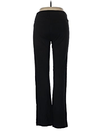 Alyx Active Pants (view 2)