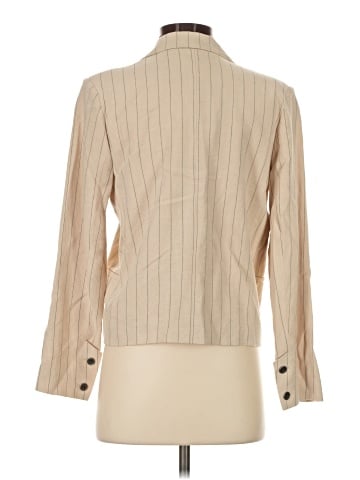 Chaser Blazer (view 2)