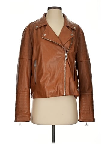 Bagatelle Jacket (view 1)