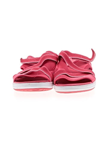 Lands' End Sandals (view 2)