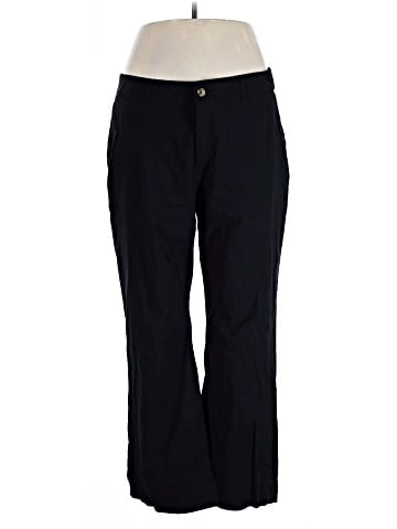 Gerry Dress Pants (view 1)