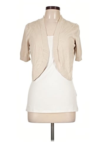Charter Club Cardigan (view 1)