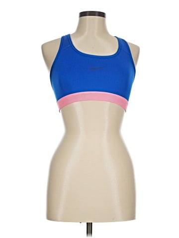 Nike Sports Bra (view 1)