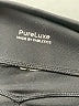 Fabletics Black Active Pants Size S (estimated) - photo 7